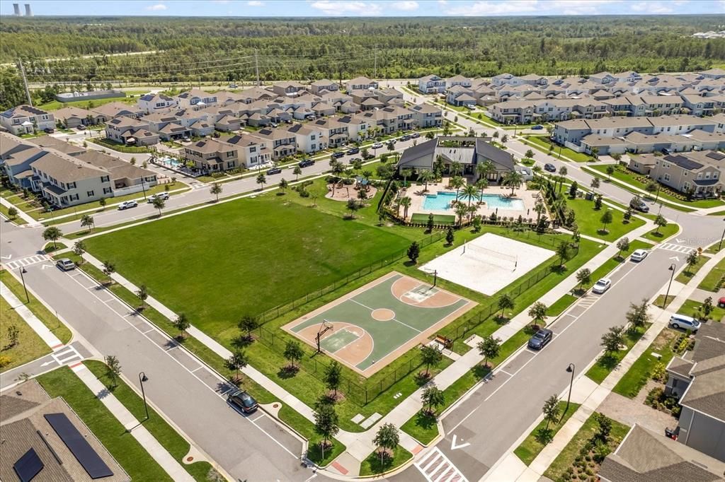 待售: $549,999 (5 贝兹, 3 浴室, 2638 平方英尺)