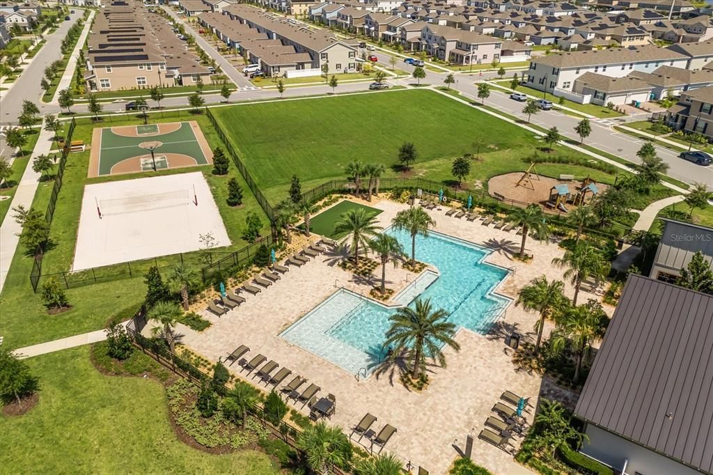 待售: $549,999 (5 贝兹, 3 浴室, 2638 平方英尺)