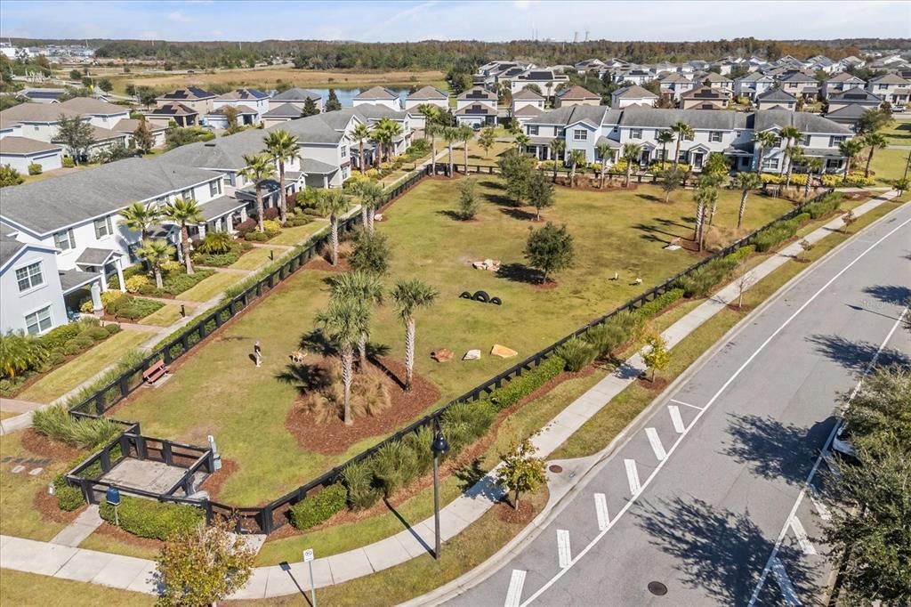 待售: $549,999 (5 贝兹, 3 浴室, 2638 平方英尺)