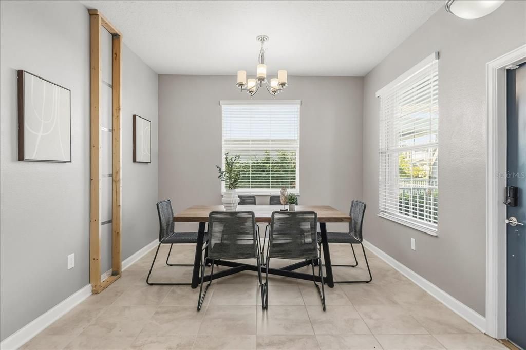 待售: $549,999 (5 贝兹, 3 浴室, 2638 平方英尺)