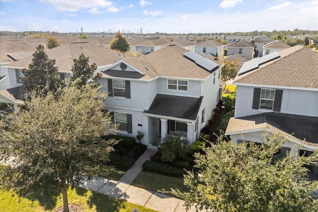 待售: $549,999 (5 贝兹, 3 浴室, 2638 平方英尺)