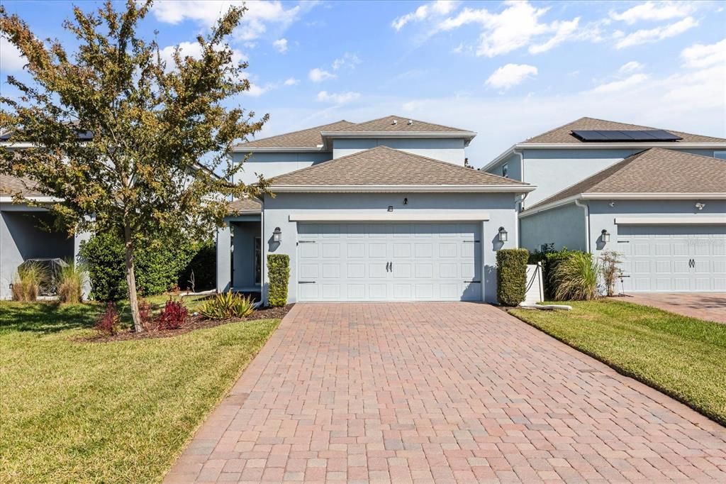 待售: $549,999 (5 贝兹, 3 浴室, 2638 平方英尺)