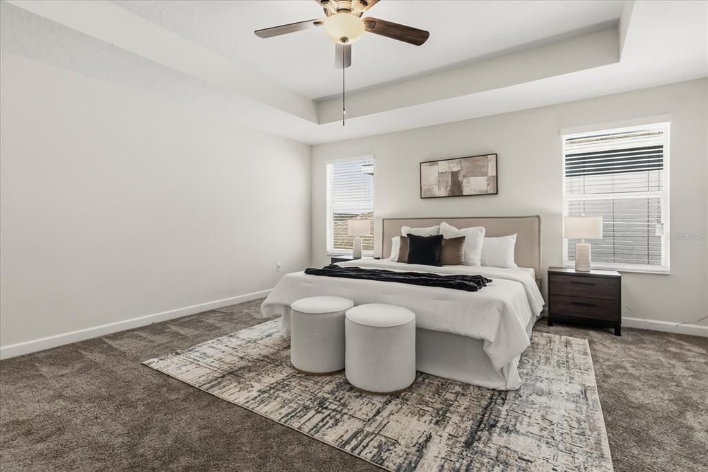 待售: $549,999 (5 贝兹, 3 浴室, 2638 平方英尺)