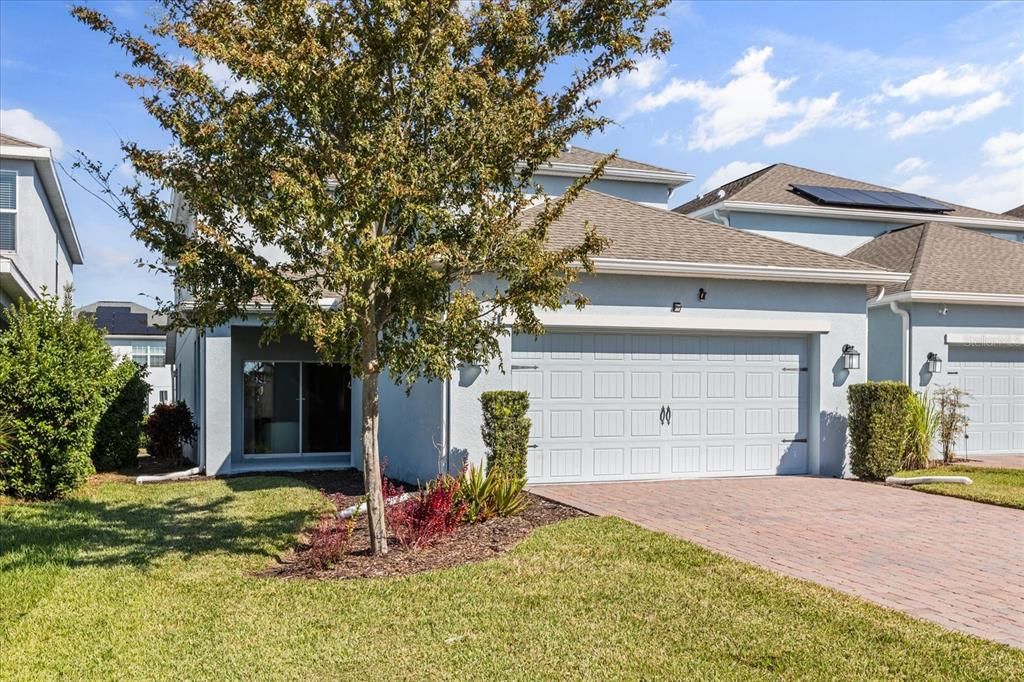 待售: $549,999 (5 贝兹, 3 浴室, 2638 平方英尺)