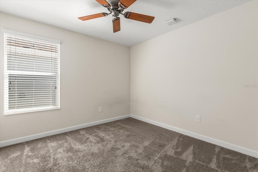 待售: $549,999 (5 贝兹, 3 浴室, 2638 平方英尺)