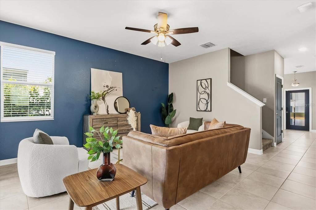 待售: $549,999 (5 贝兹, 3 浴室, 2638 平方英尺)