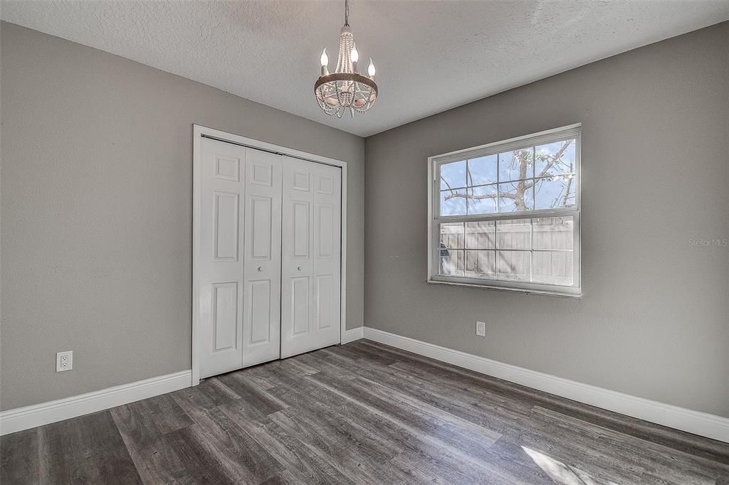 For Sale: $529,900 (3 beds, 2 baths, 1965 Square Feet)