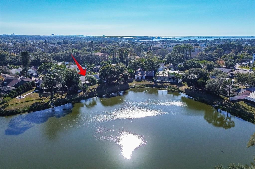 For Sale: $529,900 (3 beds, 2 baths, 1965 Square Feet)