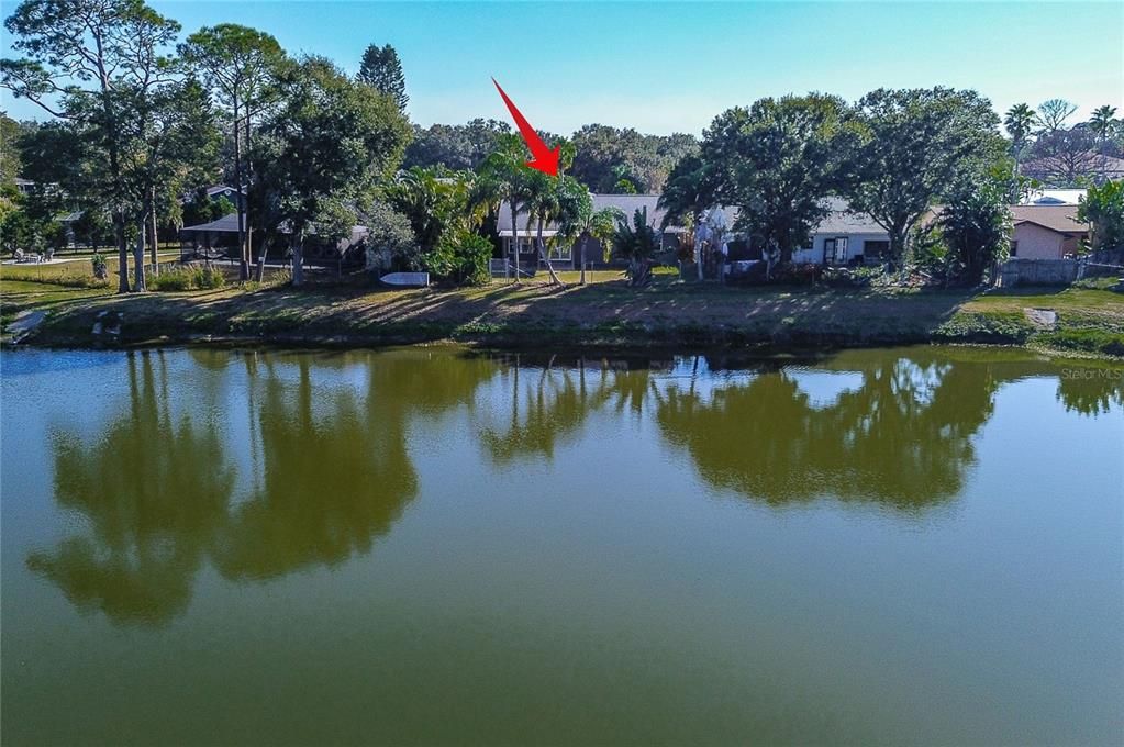 For Sale: $529,900 (3 beds, 2 baths, 1965 Square Feet)