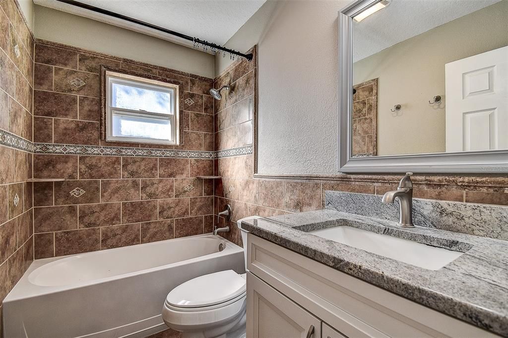 For Sale: $529,900 (3 beds, 2 baths, 1965 Square Feet)