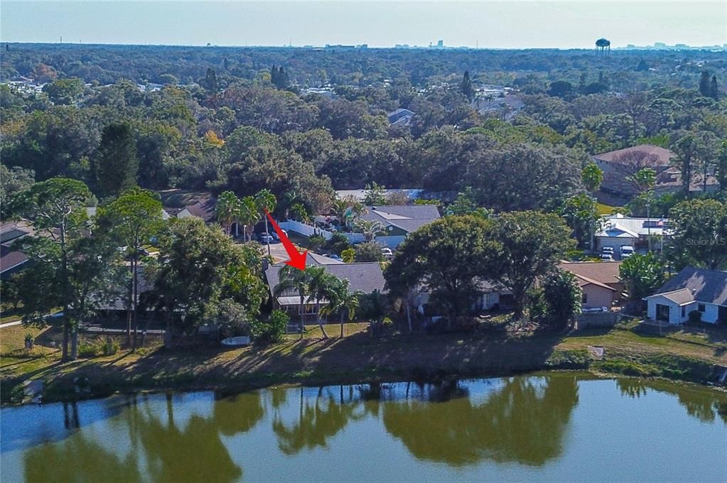 For Sale: $529,900 (3 beds, 2 baths, 1965 Square Feet)