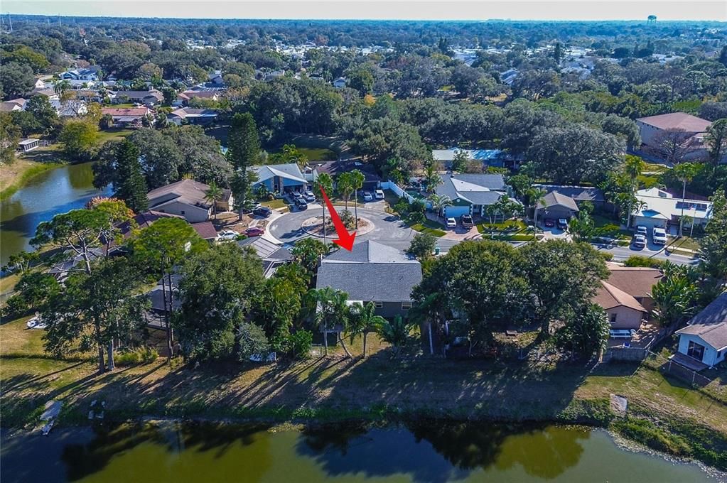 For Sale: $529,900 (3 beds, 2 baths, 1965 Square Feet)