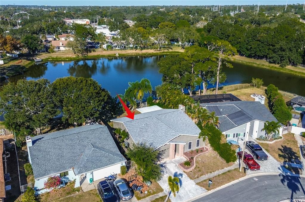 For Sale: $529,900 (3 beds, 2 baths, 1965 Square Feet)