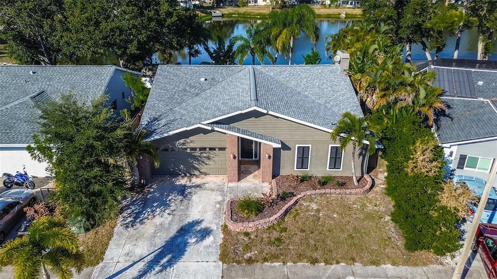 For Sale: $529,900 (3 beds, 2 baths, 1965 Square Feet)