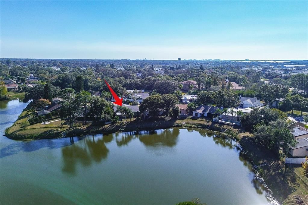 For Sale: $529,900 (3 beds, 2 baths, 1965 Square Feet)