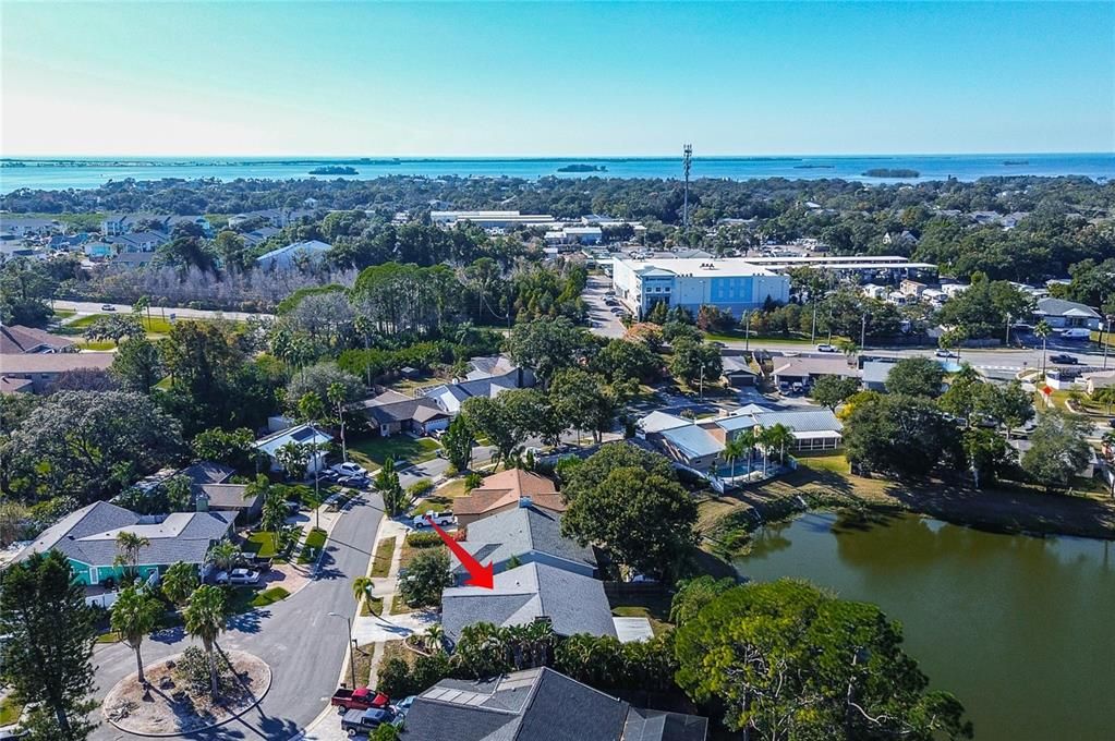 For Sale: $529,900 (3 beds, 2 baths, 1965 Square Feet)