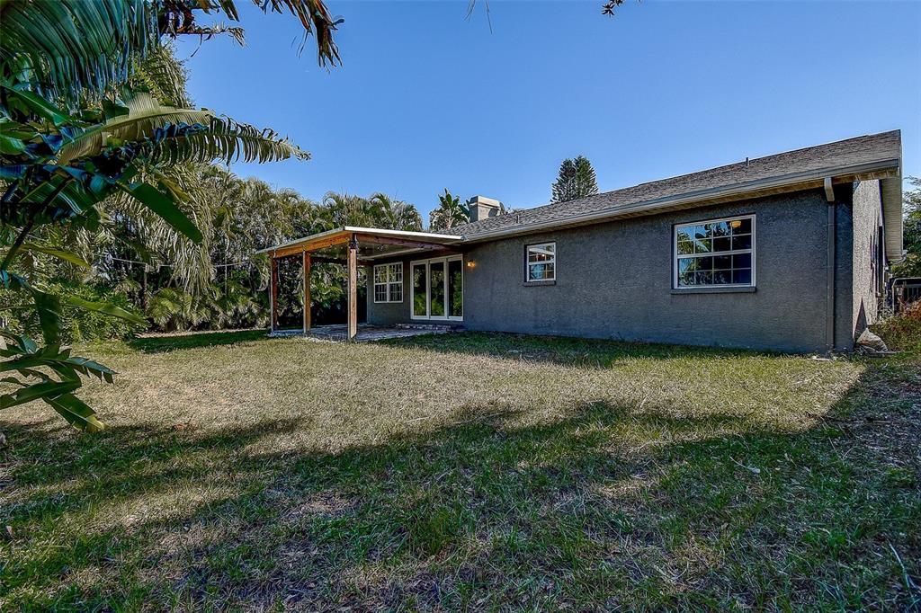 For Sale: $529,900 (3 beds, 2 baths, 1965 Square Feet)