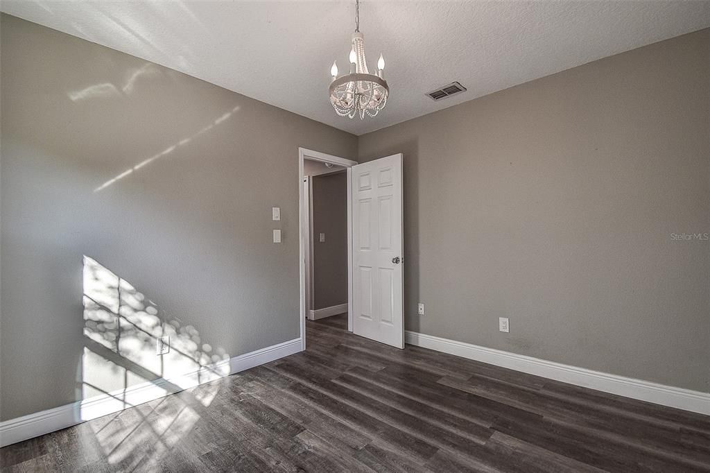 For Sale: $529,900 (3 beds, 2 baths, 1965 Square Feet)