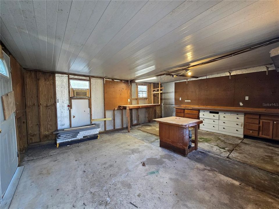 En Venta: $320,000 (2 camas, 3 baños, 1527 Pies cuadrados)