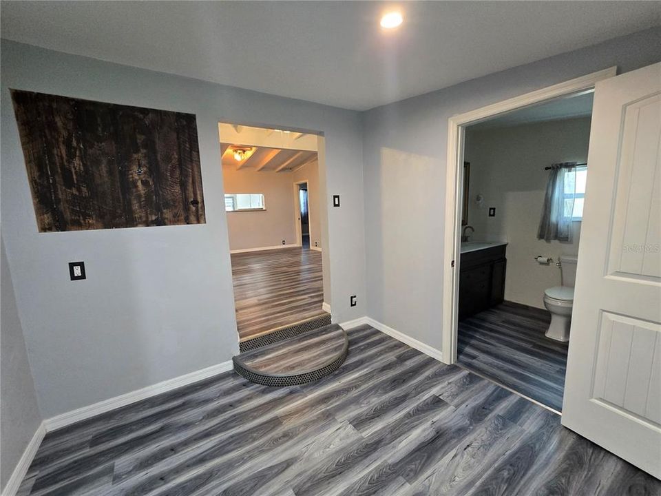 En Venta: $320,000 (2 camas, 3 baños, 1527 Pies cuadrados)