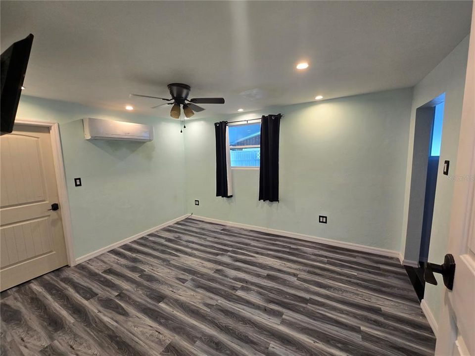 En Venta: $320,000 (2 camas, 3 baños, 1527 Pies cuadrados)