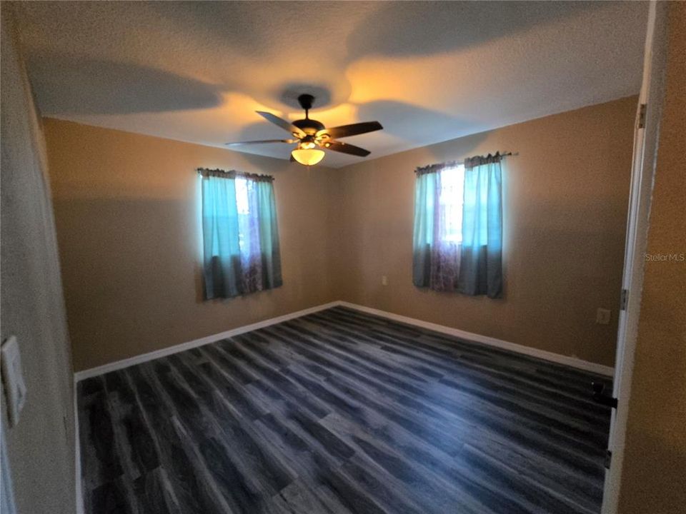 En Venta: $320,000 (2 camas, 3 baños, 1527 Pies cuadrados)