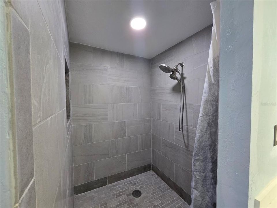 En Venta: $320,000 (2 camas, 3 baños, 1527 Pies cuadrados)