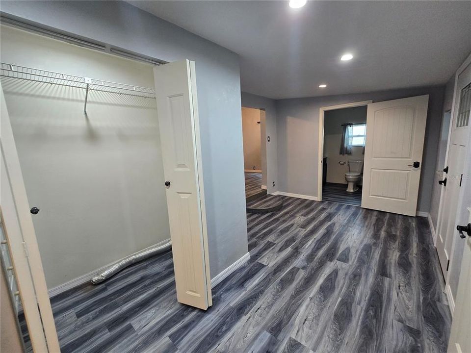 En Venta: $320,000 (2 camas, 3 baños, 1527 Pies cuadrados)