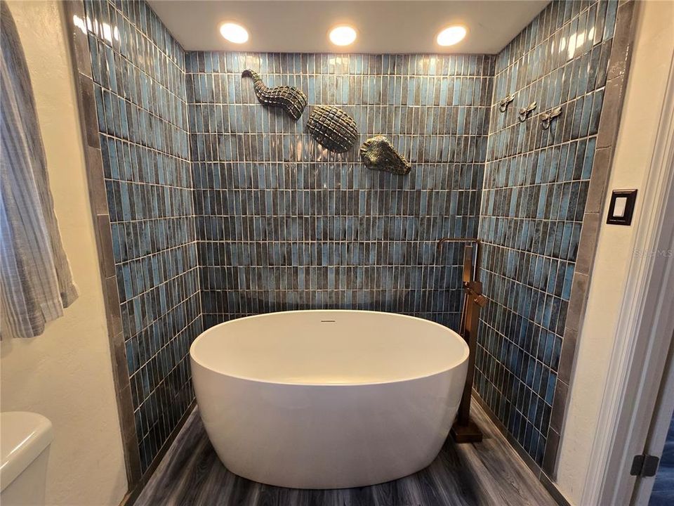 En Venta: $320,000 (2 camas, 3 baños, 1527 Pies cuadrados)