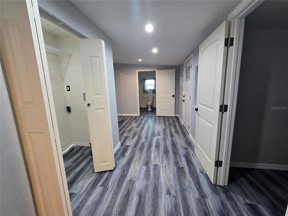 En Venta: $320,000 (2 camas, 3 baños, 1527 Pies cuadrados)