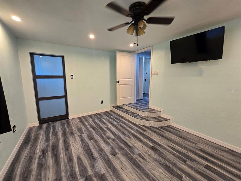 En Venta: $320,000 (2 camas, 3 baños, 1527 Pies cuadrados)