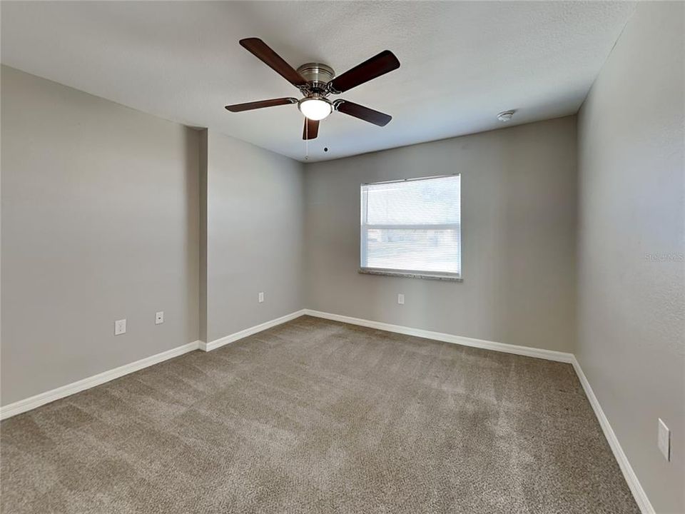 For Rent: $1,749 (3 beds, 2 baths, 1025 Square Feet)