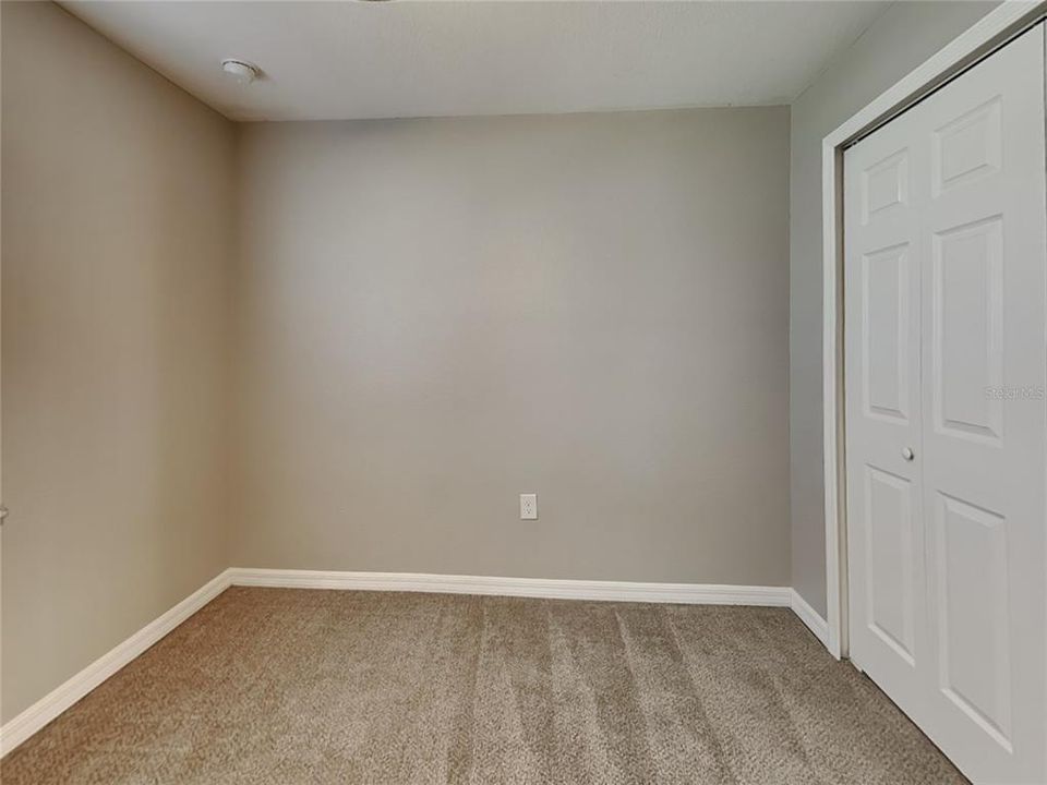 For Rent: $1,749 (3 beds, 2 baths, 1025 Square Feet)