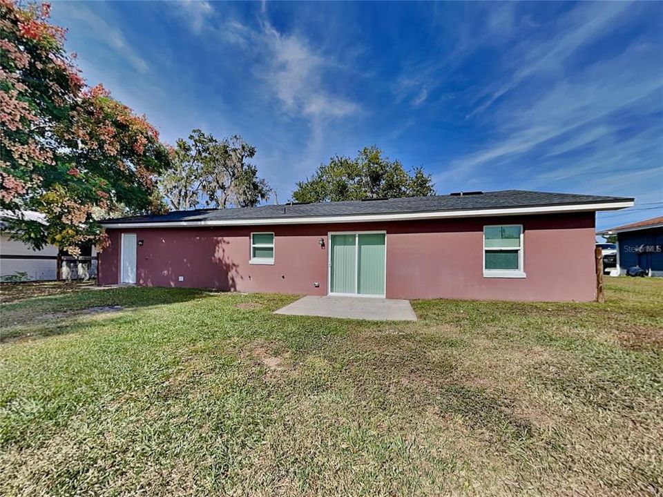 For Rent: $1,749 (3 beds, 2 baths, 1025 Square Feet)