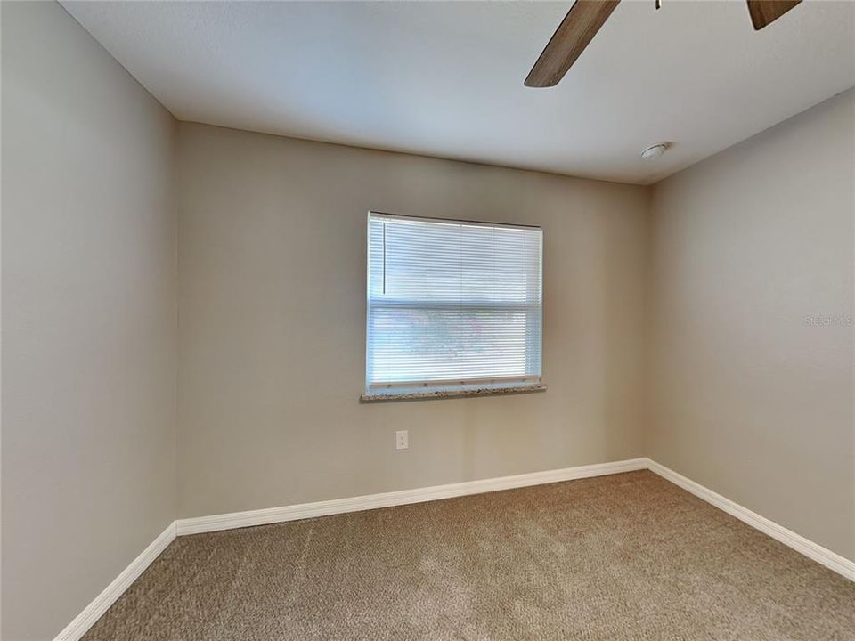 For Rent: $1,749 (3 beds, 2 baths, 1025 Square Feet)