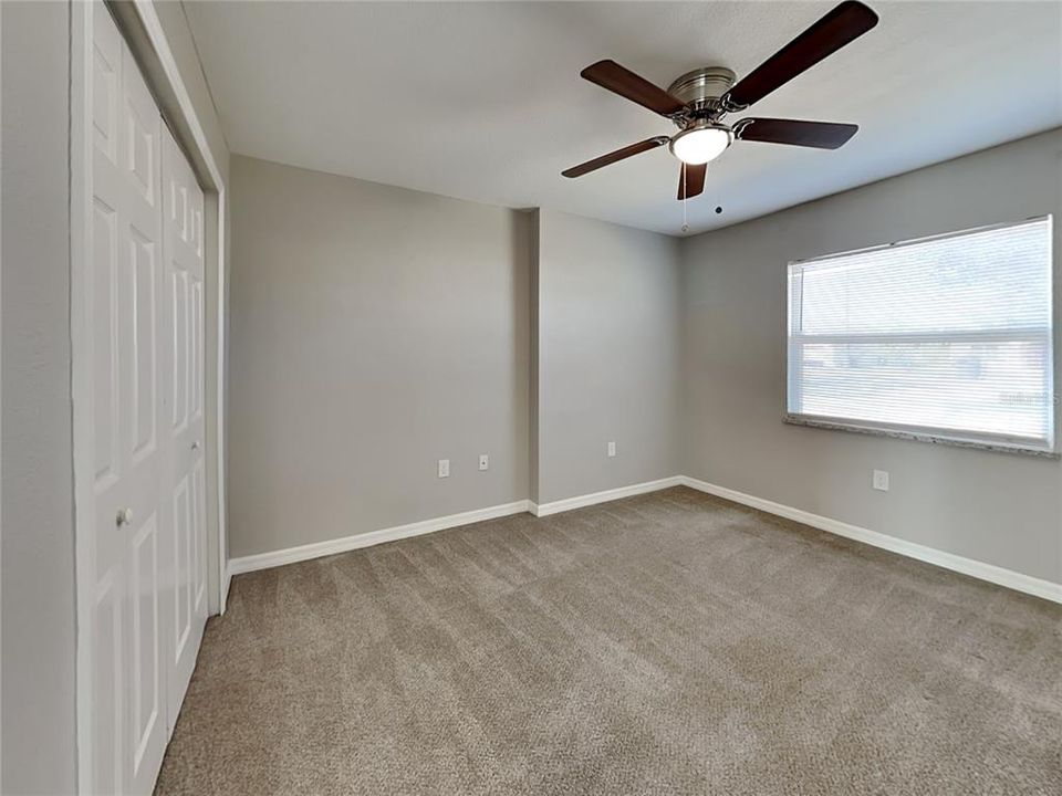 For Rent: $1,749 (3 beds, 2 baths, 1025 Square Feet)