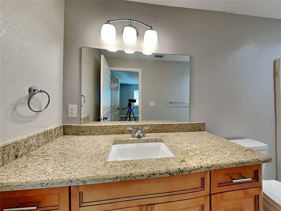 For Rent: $1,749 (3 beds, 2 baths, 1025 Square Feet)