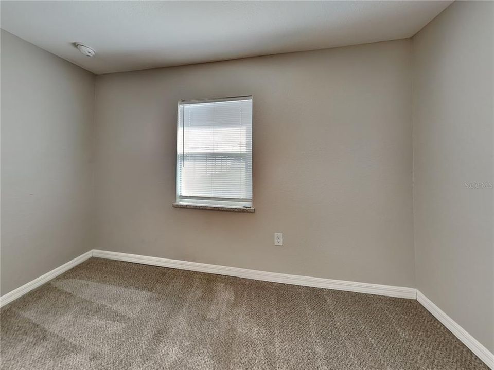 For Rent: $1,749 (3 beds, 2 baths, 1025 Square Feet)