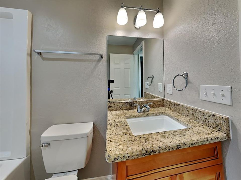 For Rent: $1,749 (3 beds, 2 baths, 1025 Square Feet)