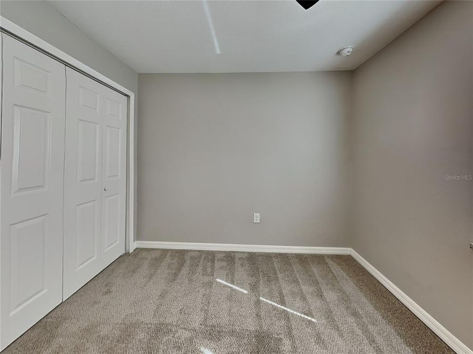 For Rent: $1,749 (3 beds, 2 baths, 1025 Square Feet)