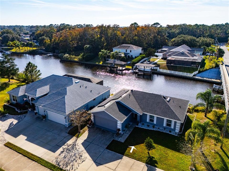 На продажу: $450,000 (3 спален, 2 ванн, 1315 Квадратных фут)