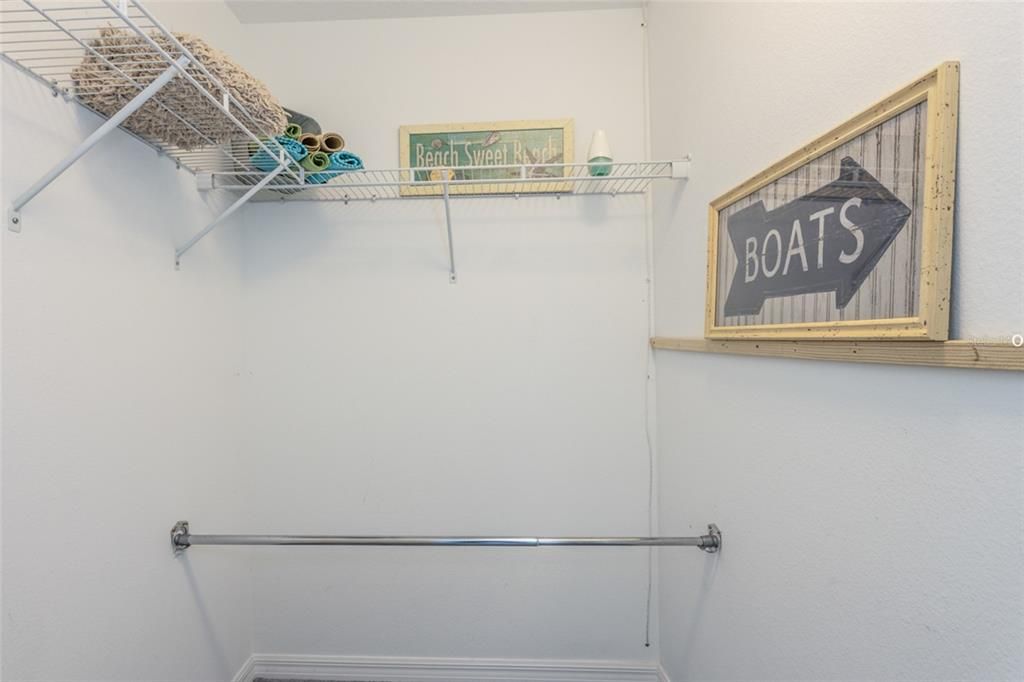 На продажу: $450,000 (3 спален, 2 ванн, 1315 Квадратных фут)