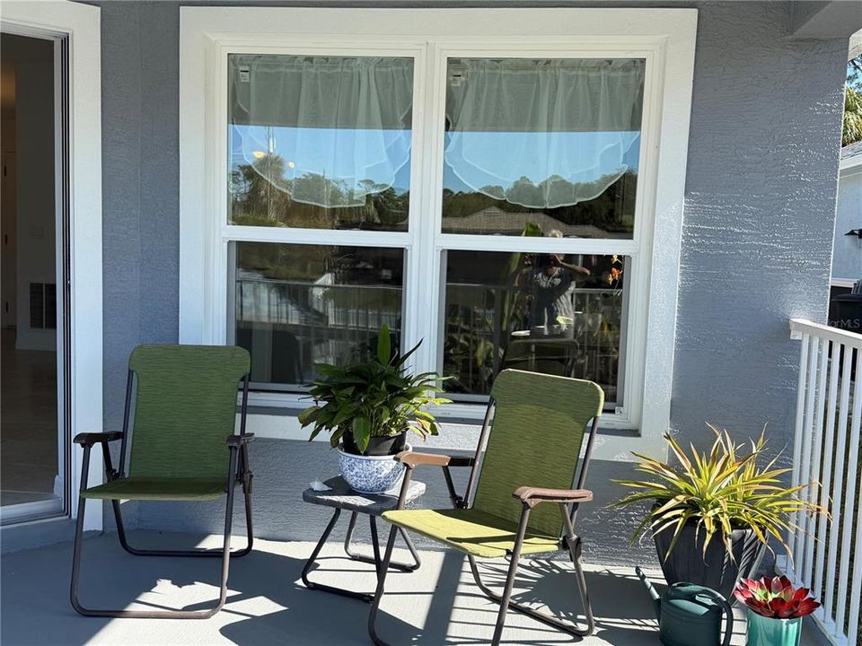 На продажу: $450,000 (3 спален, 2 ванн, 1315 Квадратных фут)