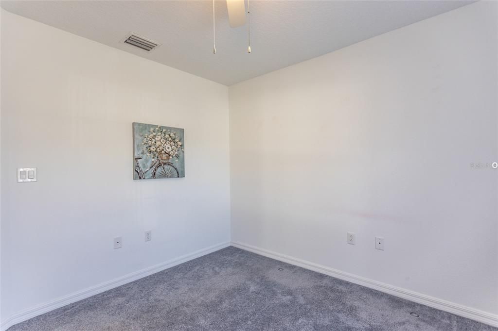 На продажу: $450,000 (3 спален, 2 ванн, 1315 Квадратных фут)