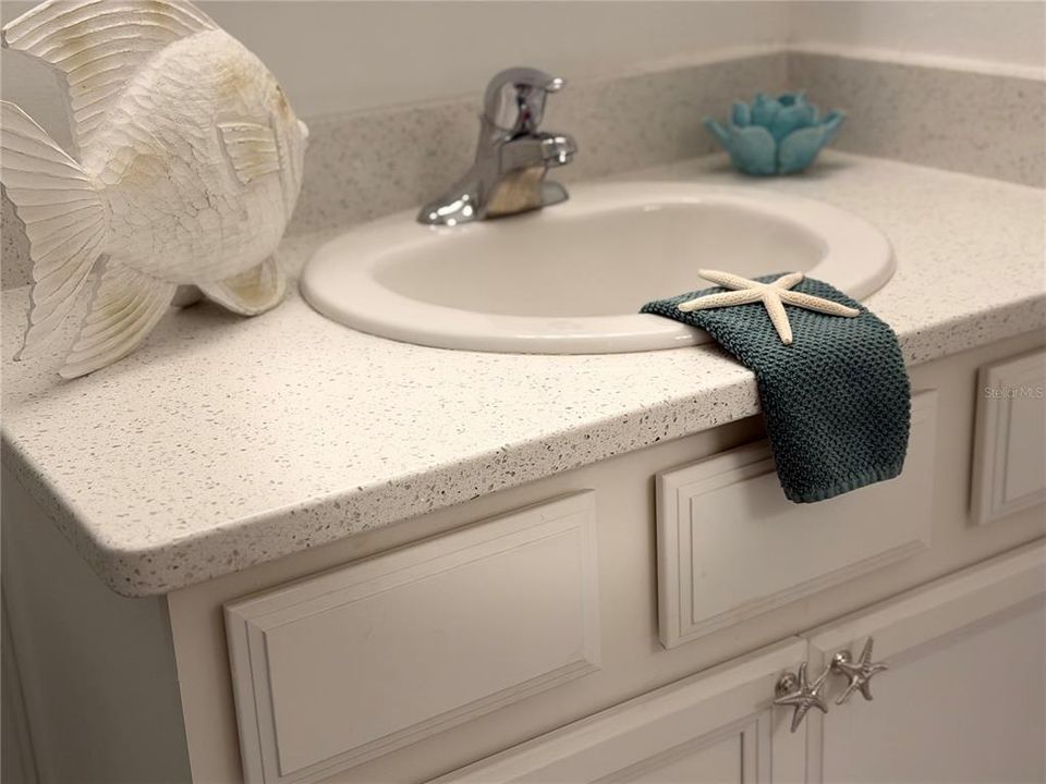 На продажу: $450,000 (3 спален, 2 ванн, 1315 Квадратных фут)