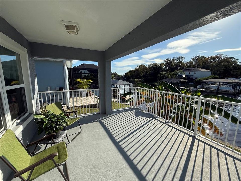 На продажу: $450,000 (3 спален, 2 ванн, 1315 Квадратных фут)