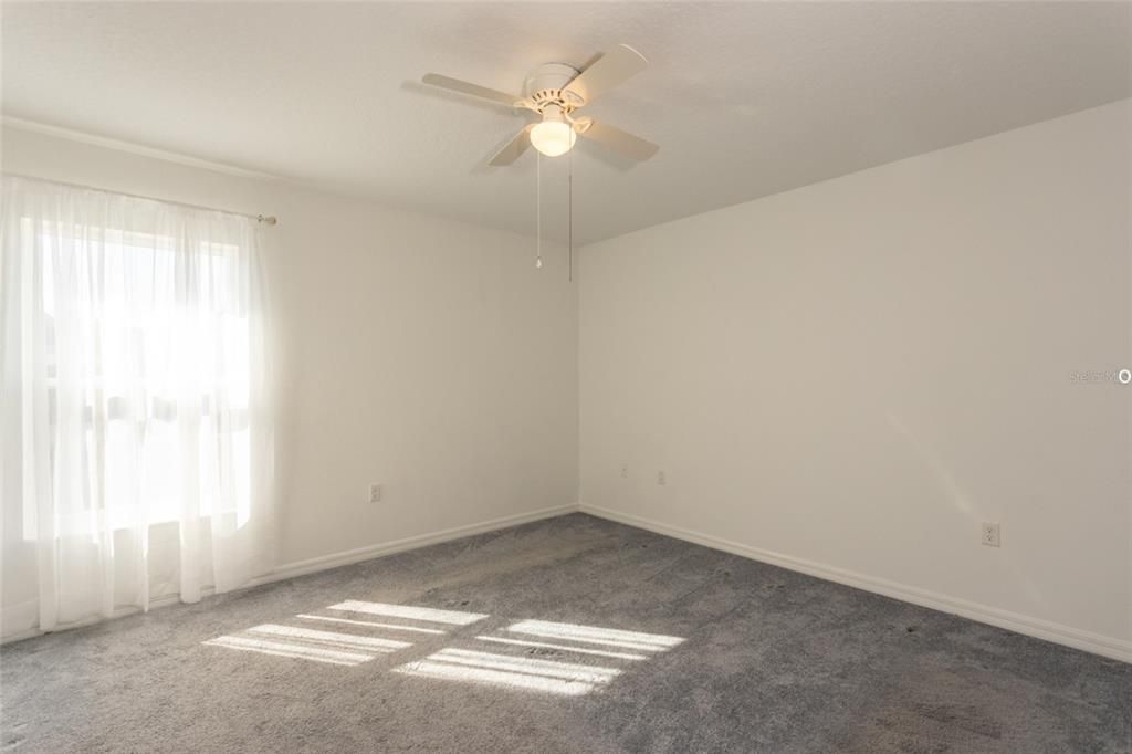 На продажу: $450,000 (3 спален, 2 ванн, 1315 Квадратных фут)