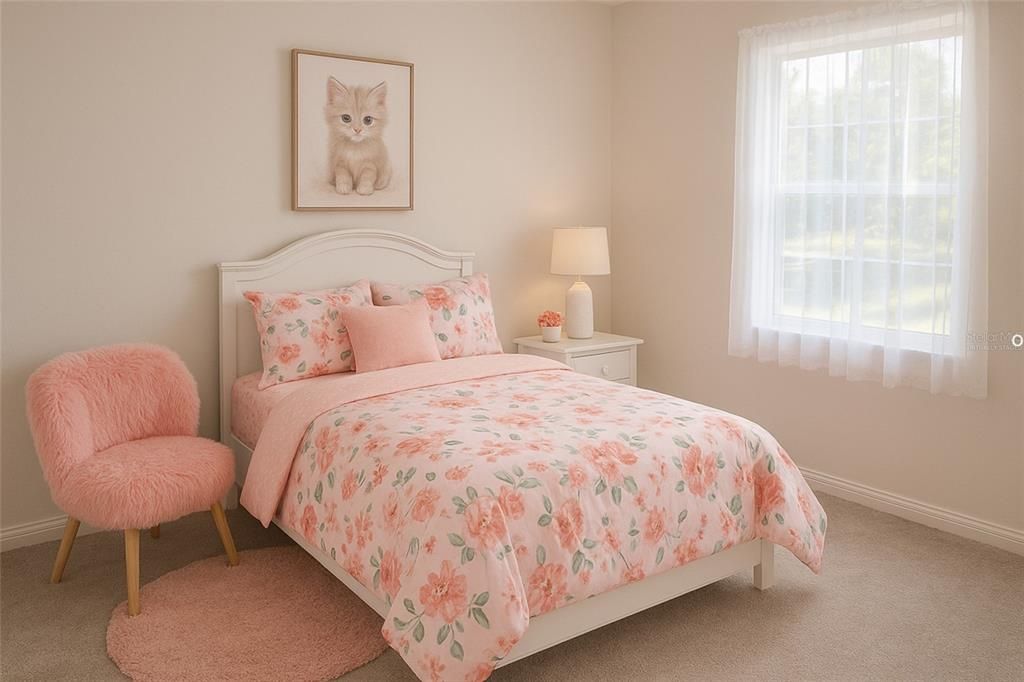 На продажу: $450,000 (3 спален, 2 ванн, 1315 Квадратных фут)