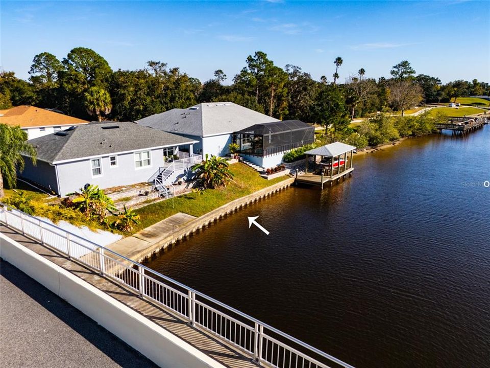 На продажу: $450,000 (3 спален, 2 ванн, 1315 Квадратных фут)