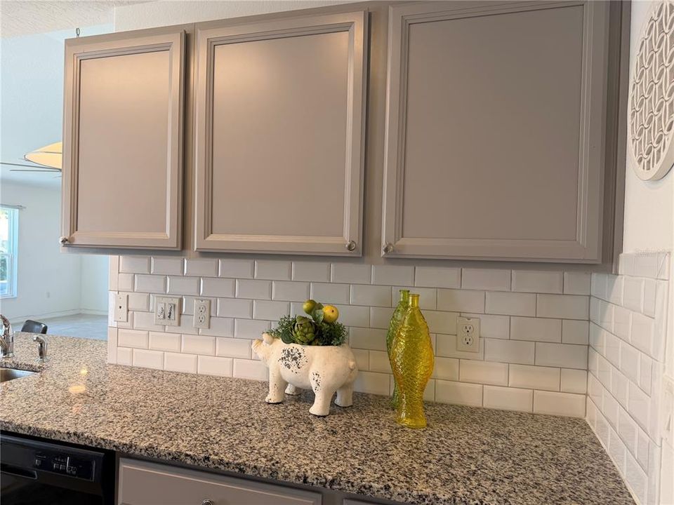 На продажу: $450,000 (3 спален, 2 ванн, 1315 Квадратных фут)